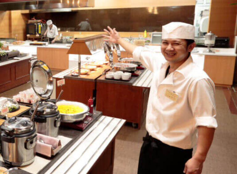 株式会社稲取赤尾ホテル