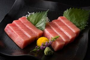 株式会社カネトモ