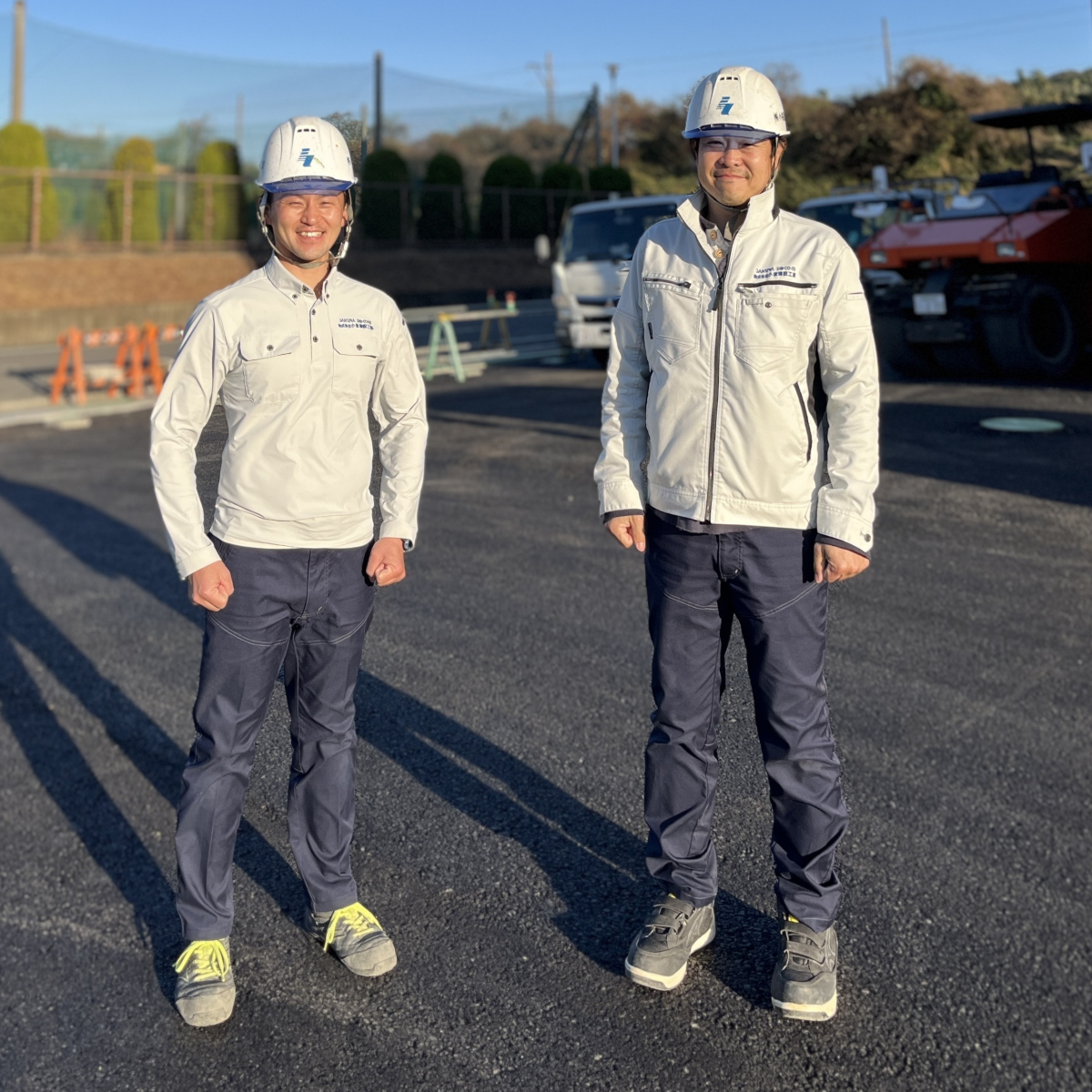 株式会社小桜建設工業