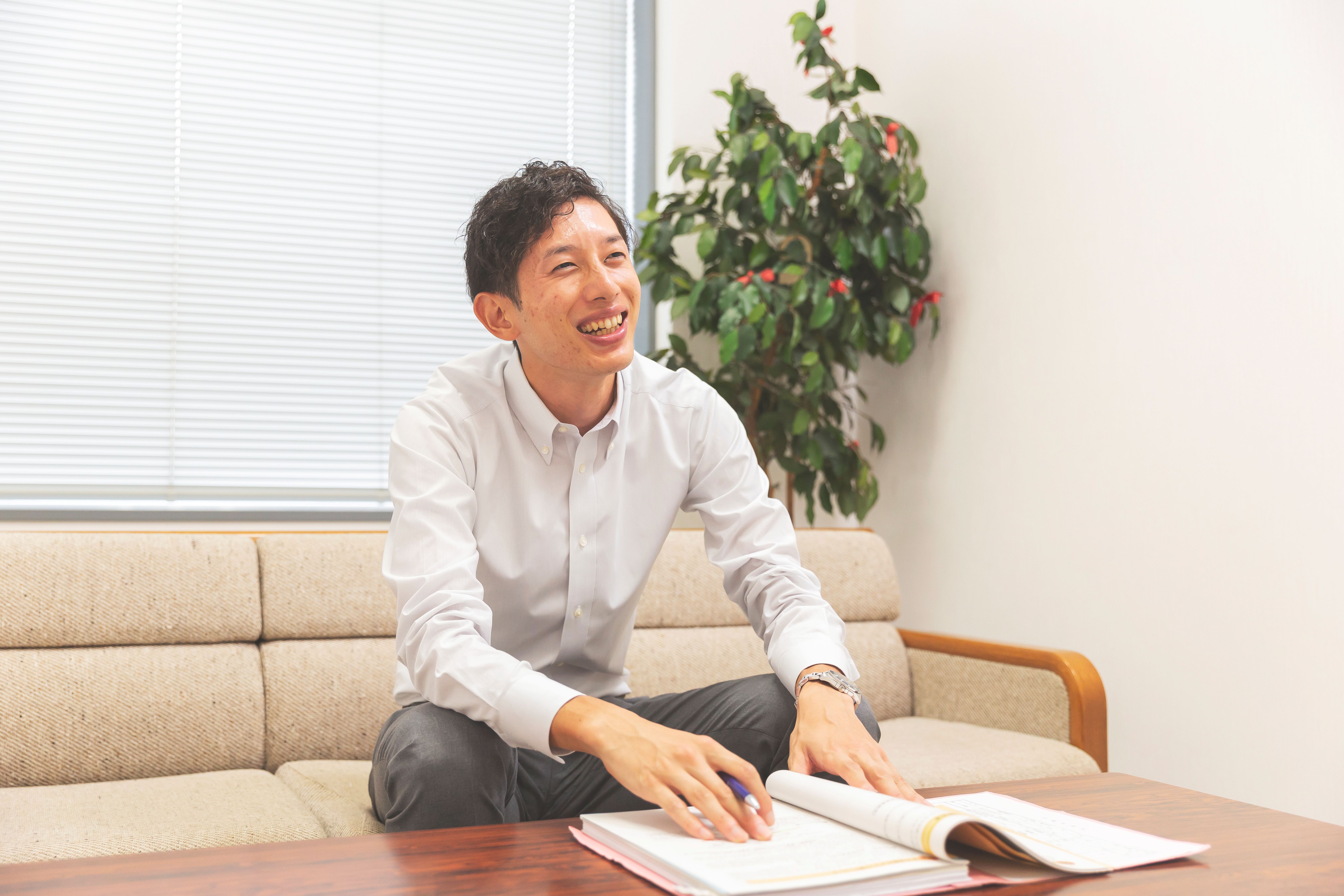 株式会社シズデン総業