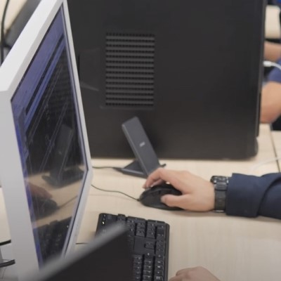 ショウケンガリレイ株式会社