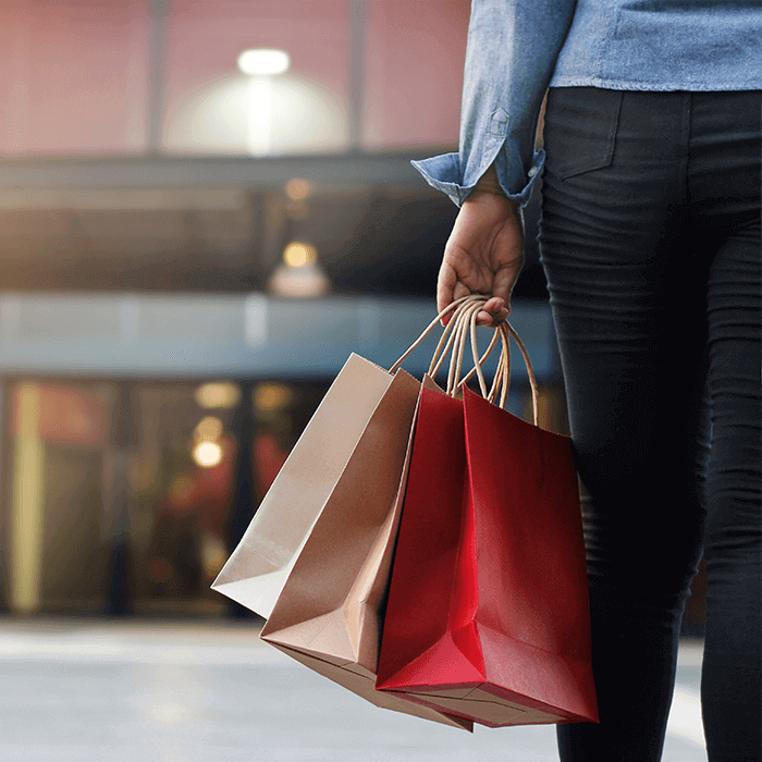 大昭和紙工産業株式会社