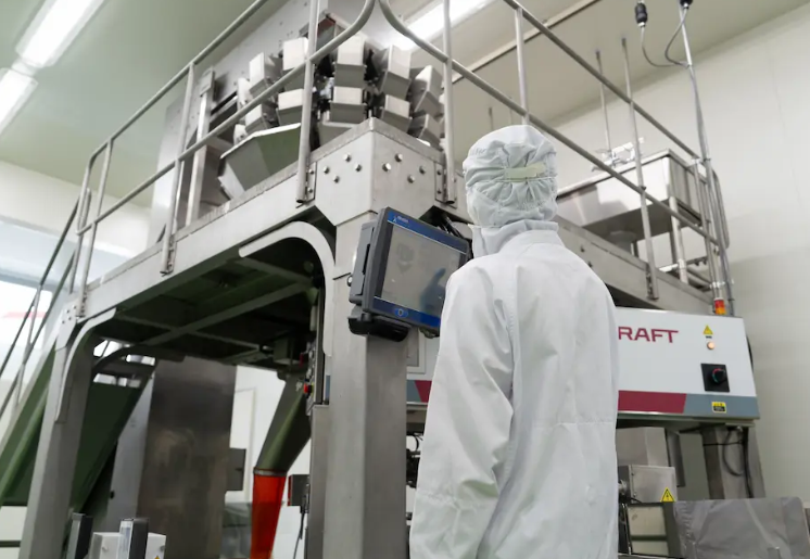 株式会社サスナデリコム