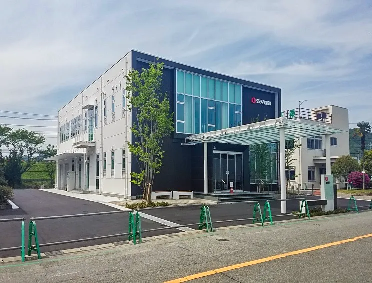 イハラ建成工業株式会社