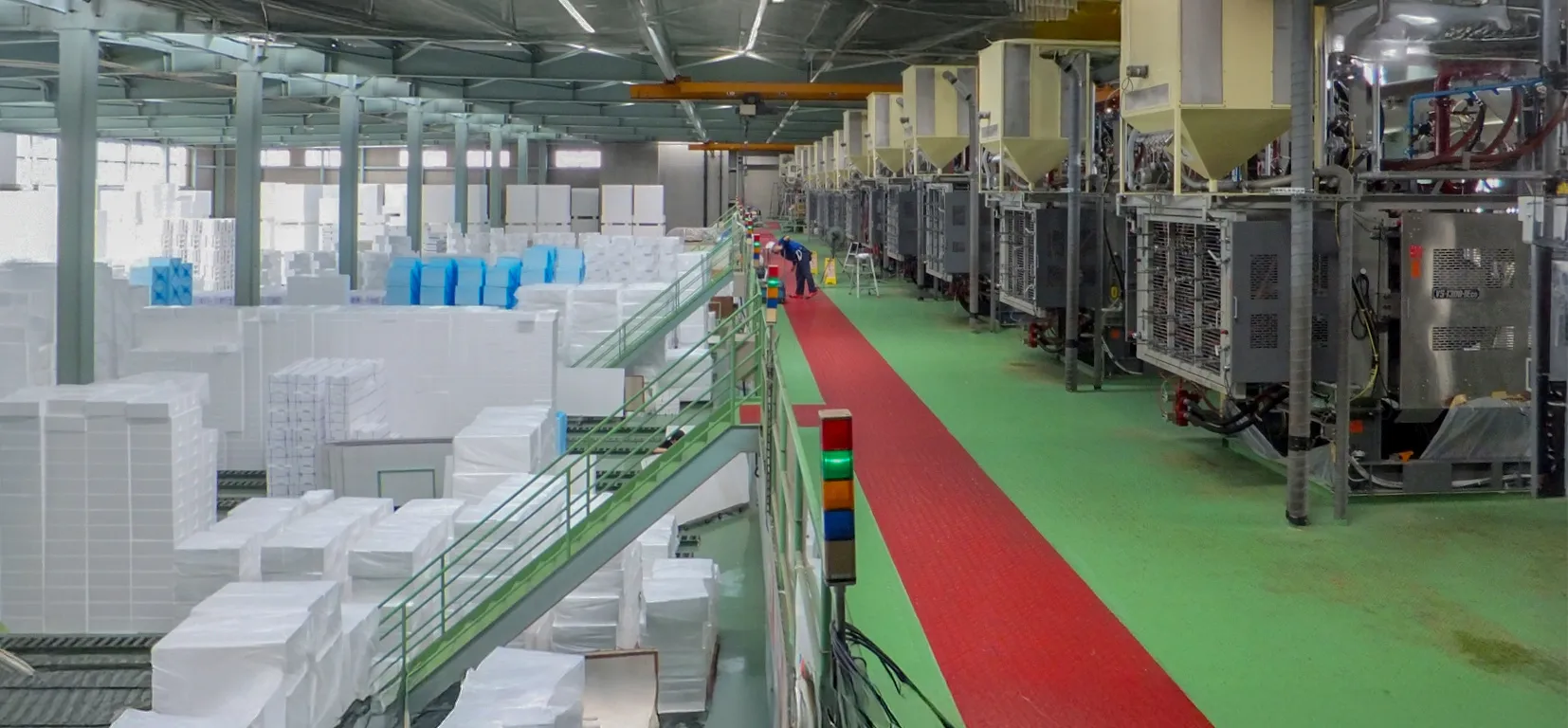 イハラ建成工業株式会社