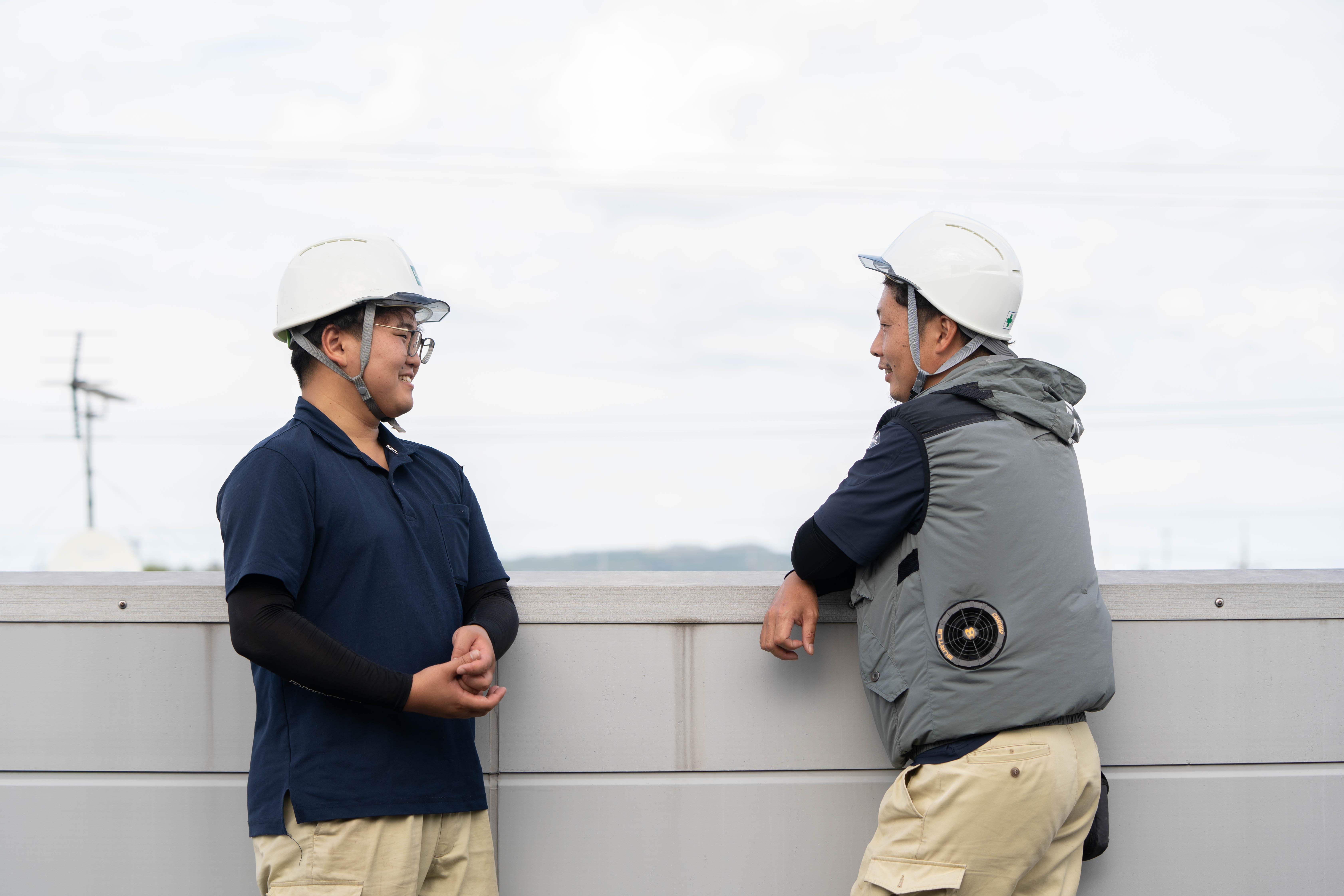 光陽エンジニアリング株式会社