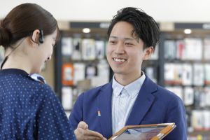 株式会社 エス・ティー・シー