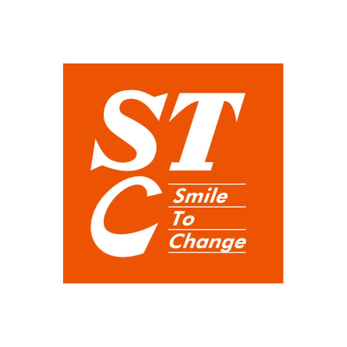 株式会社 エス・ティー・シー