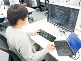 株式会社ＤＩＳＰ