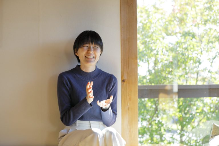 株式会社サン工房