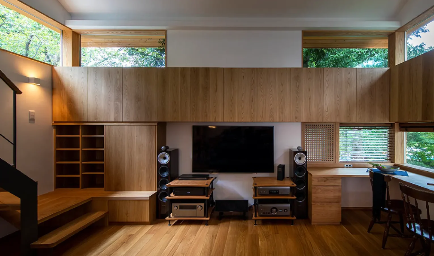 株式会社サン工房