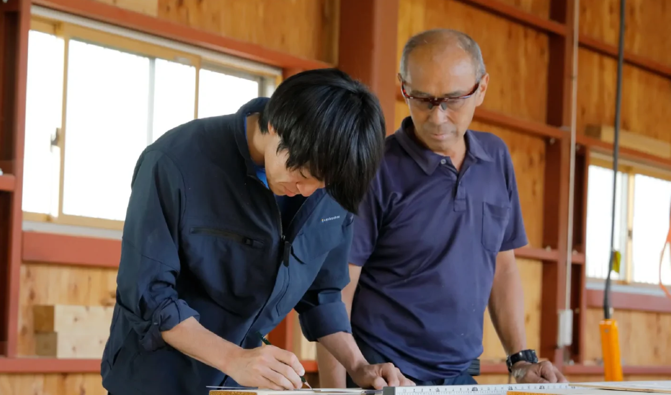 株式会社サン工房