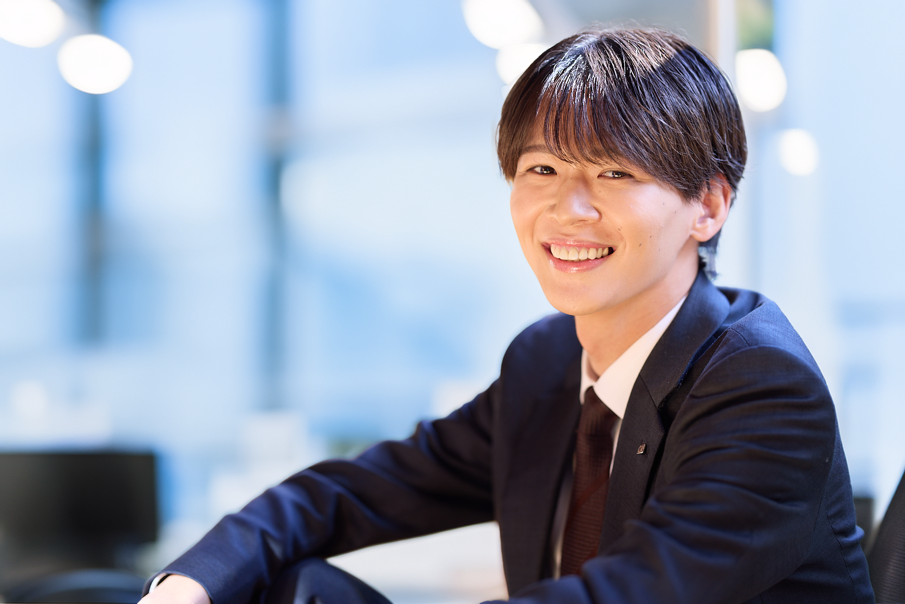 株式会社グロップ