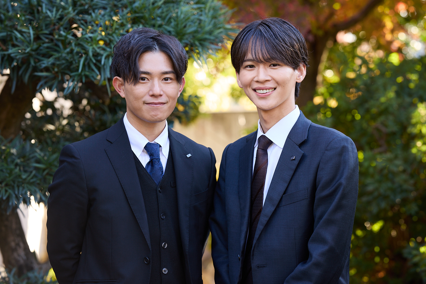 株式会社グロップ