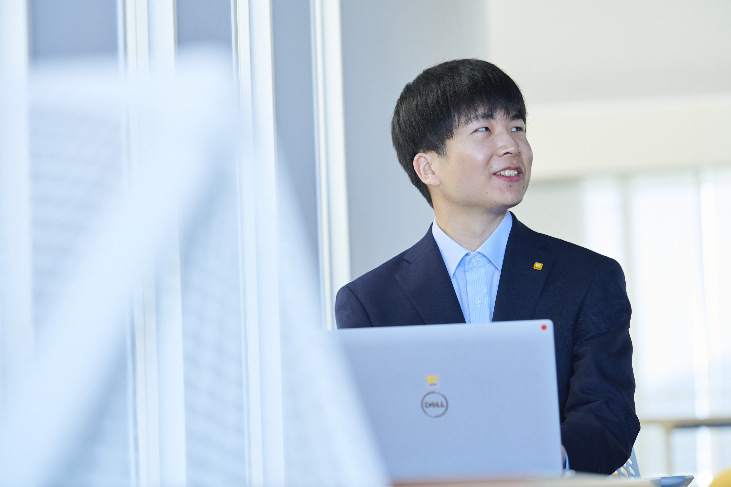 株式会社建設システム