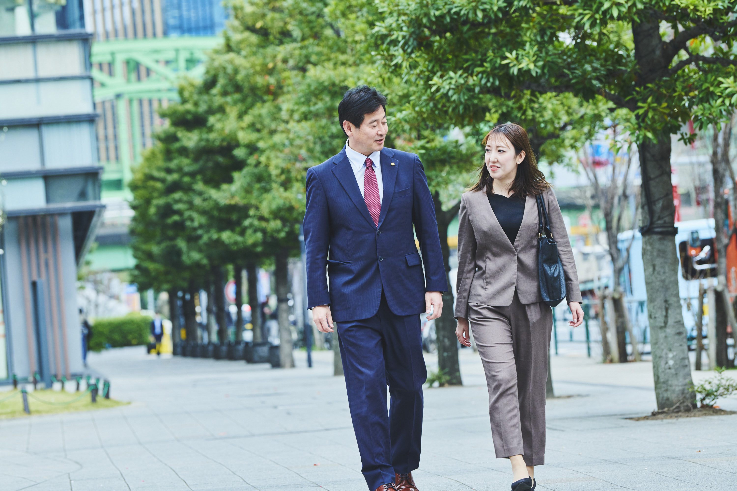 株式会社建設システム