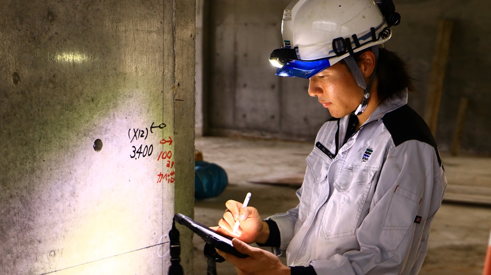 2026年　夏インターンシップ（卒業年数問いません！）