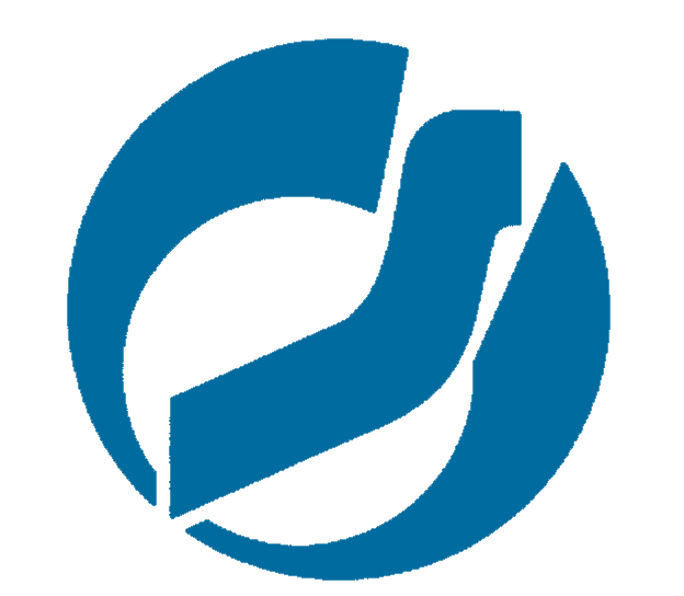 川島グループ