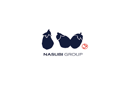 株式会社なすび
