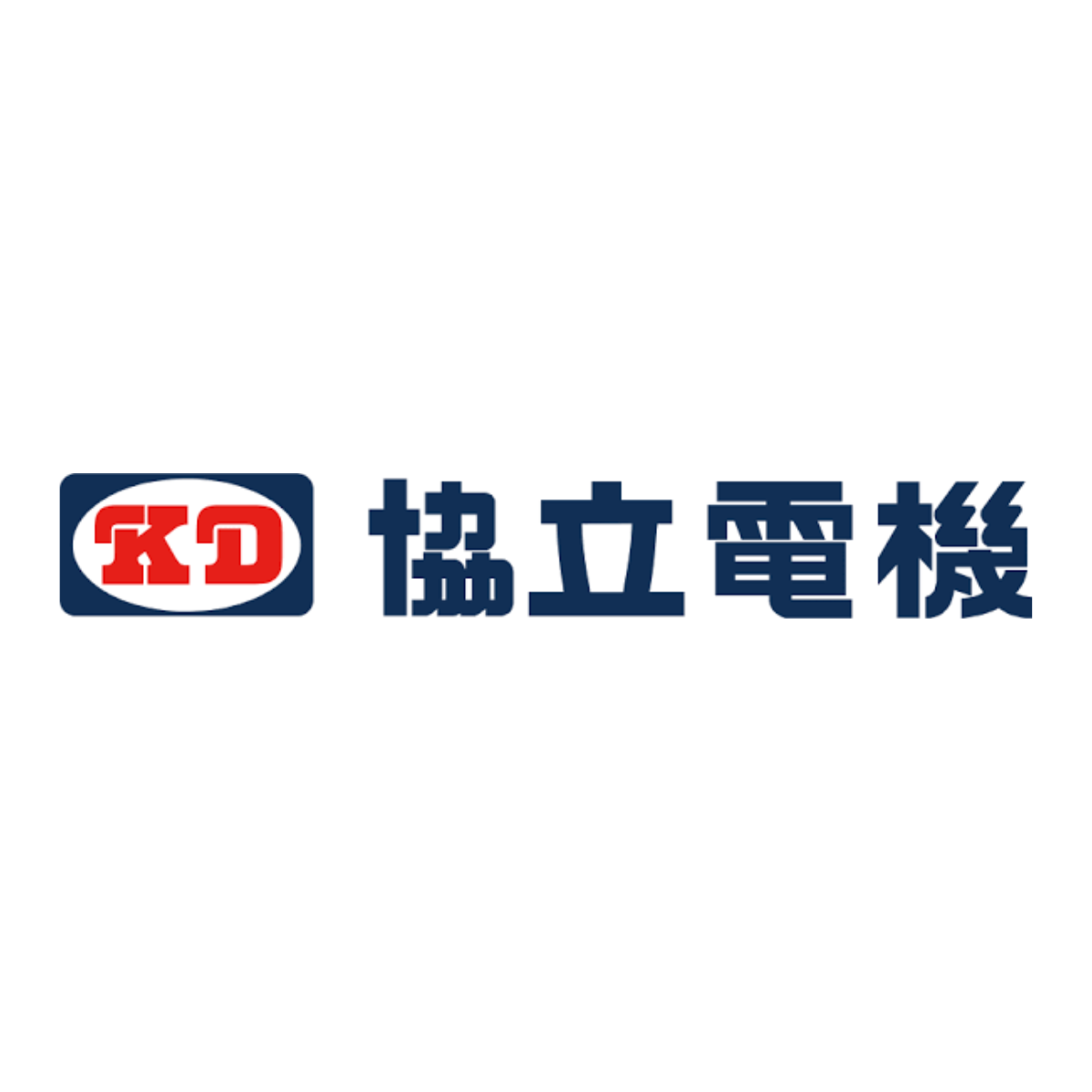 協立電機株式会社