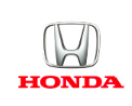 株式会社ホンダカーズ浜松