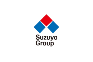 中日本バンリース株式会社
