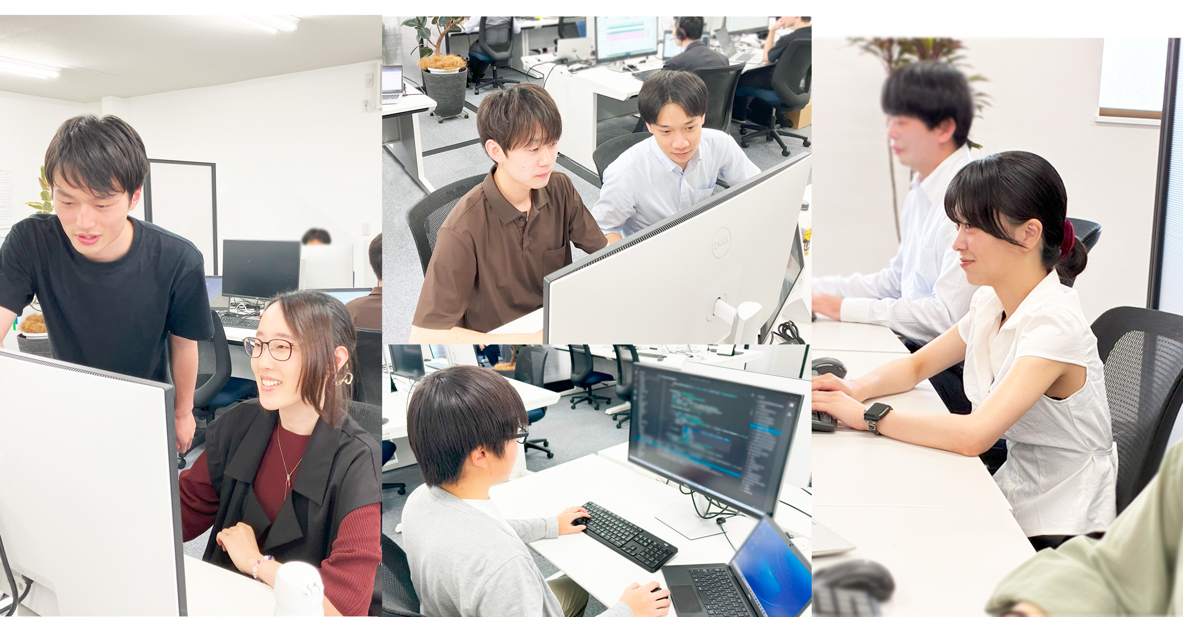 株式会社ＤＩＳＰ