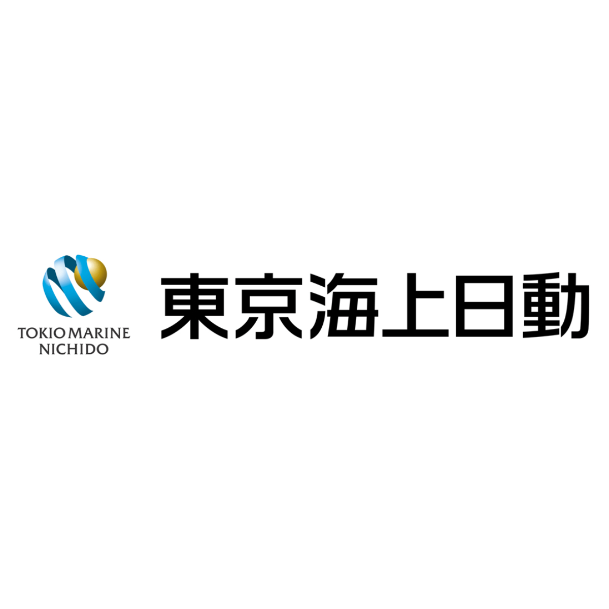 東京海上日動火災保険株式会社・静岡支店/浜松支店