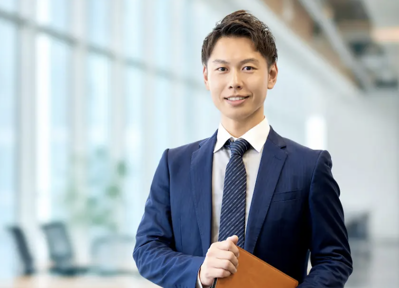 株式会社パナホーム静岡
