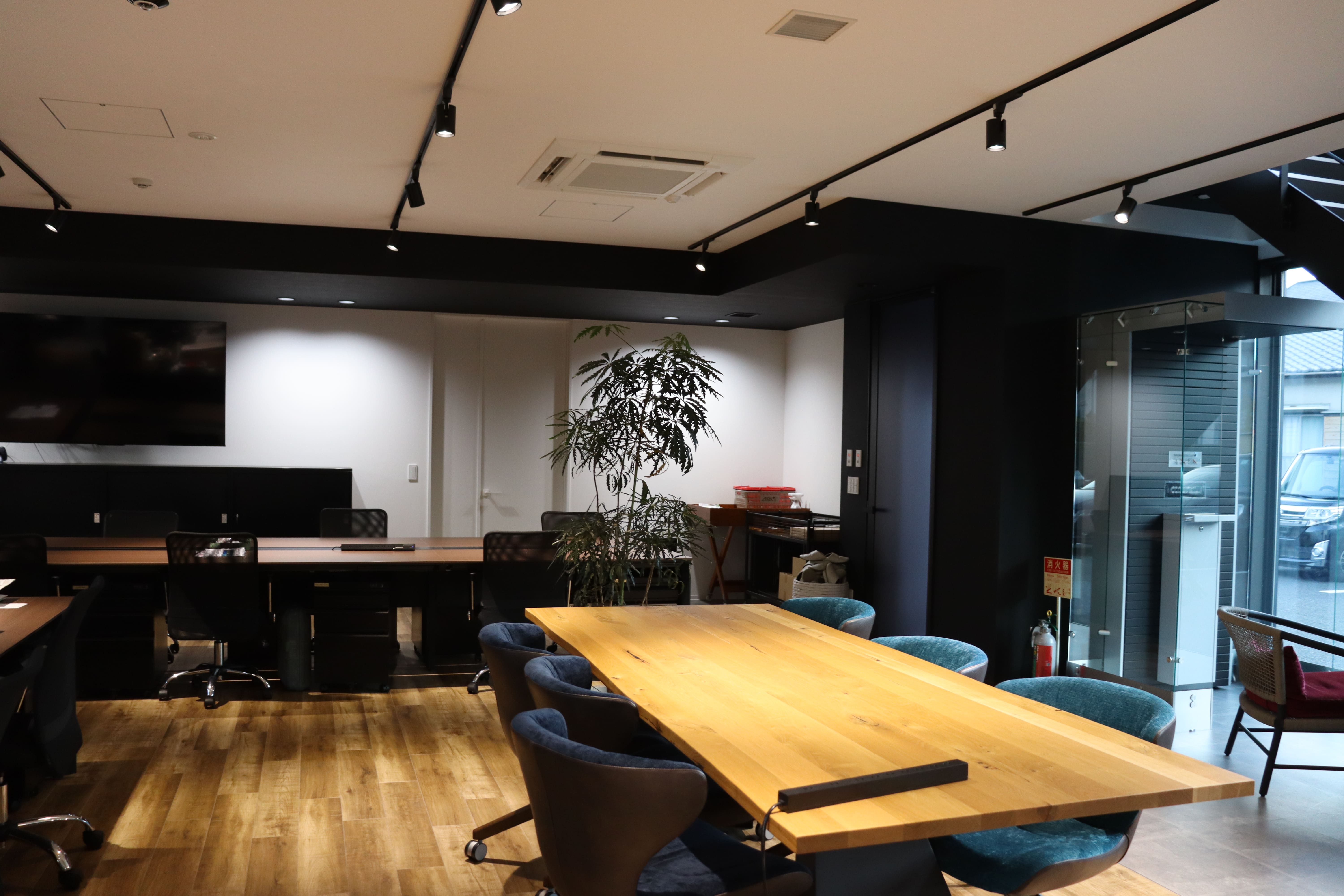 株式会社凌勇興業