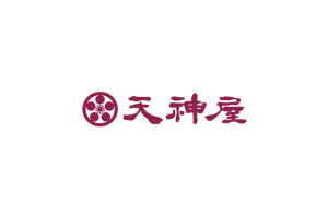 株式会社天神屋