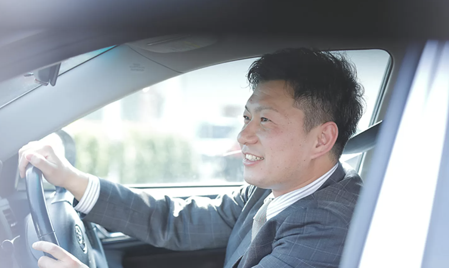 株式会社三明