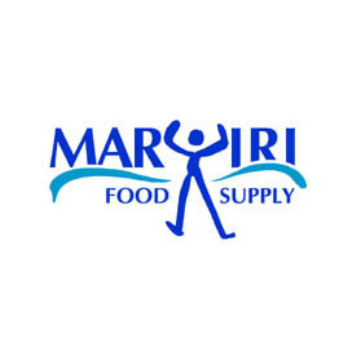 株式会社マルイリフードサプライ
