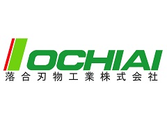 【随時受付！】WEB会社説明会