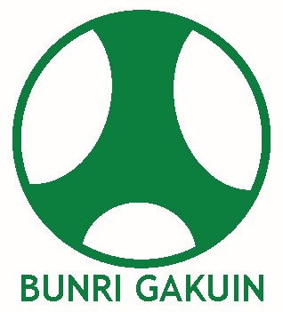 株式会社文理学院