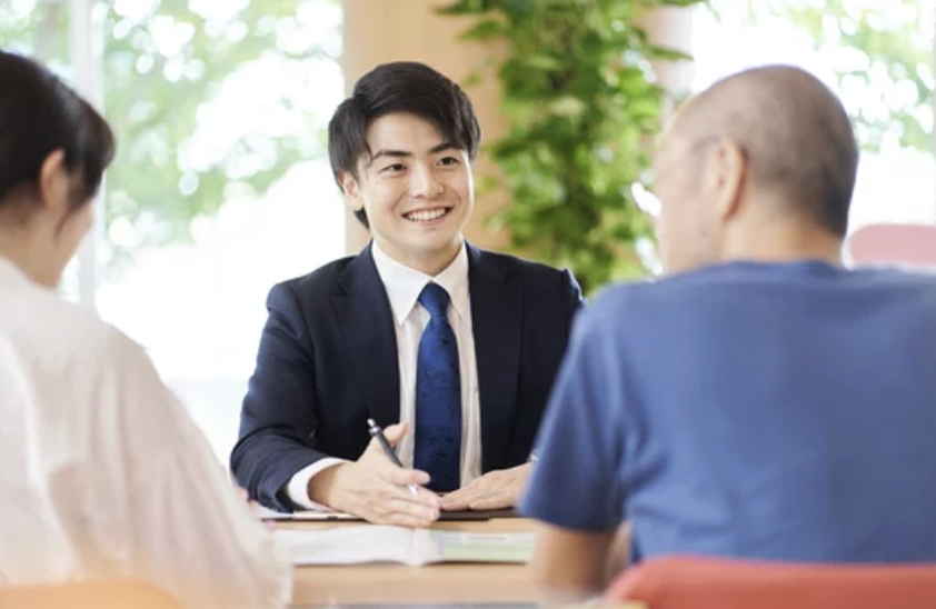 相川鉄工株式会社