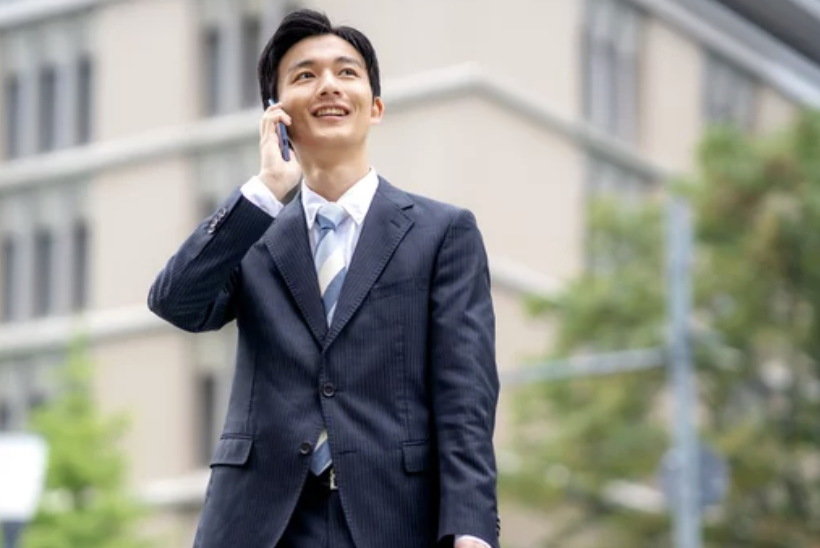 相川鉄工株式会社