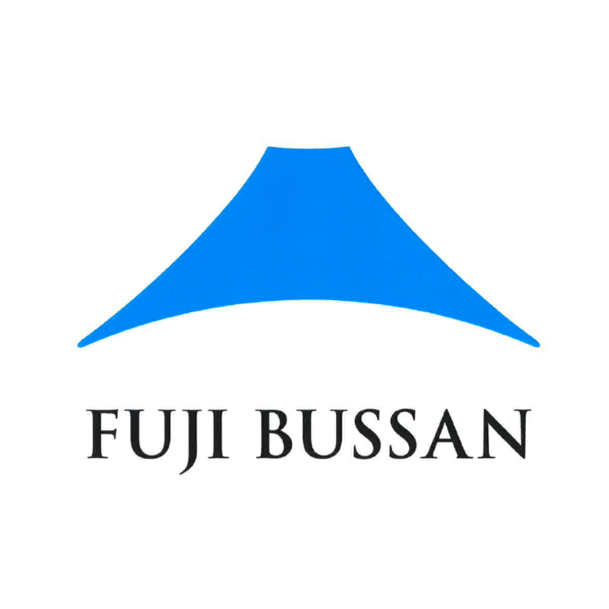 フジ物産株式会社