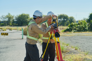服部エンジニア株式会社