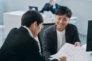 服部エンジニア株式会社