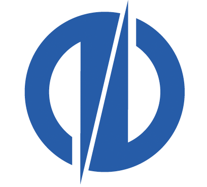 日進電機株式会社