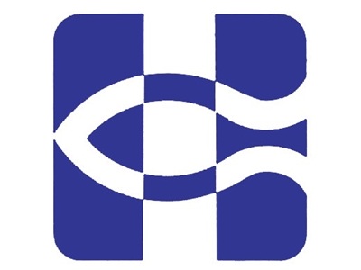 丸は羽野水産株式会社