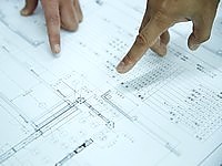 ショウケンガリレイ株式会社