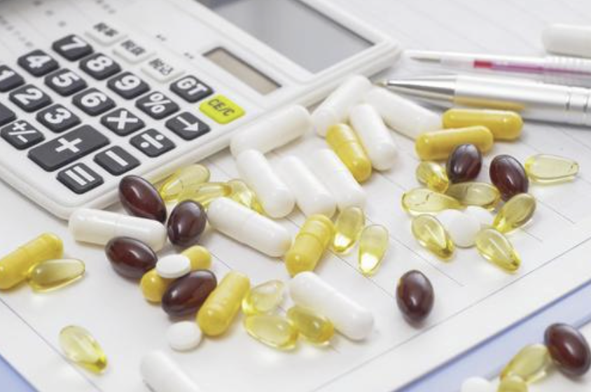 株式会社AFCーHDアムスライフサイエンス