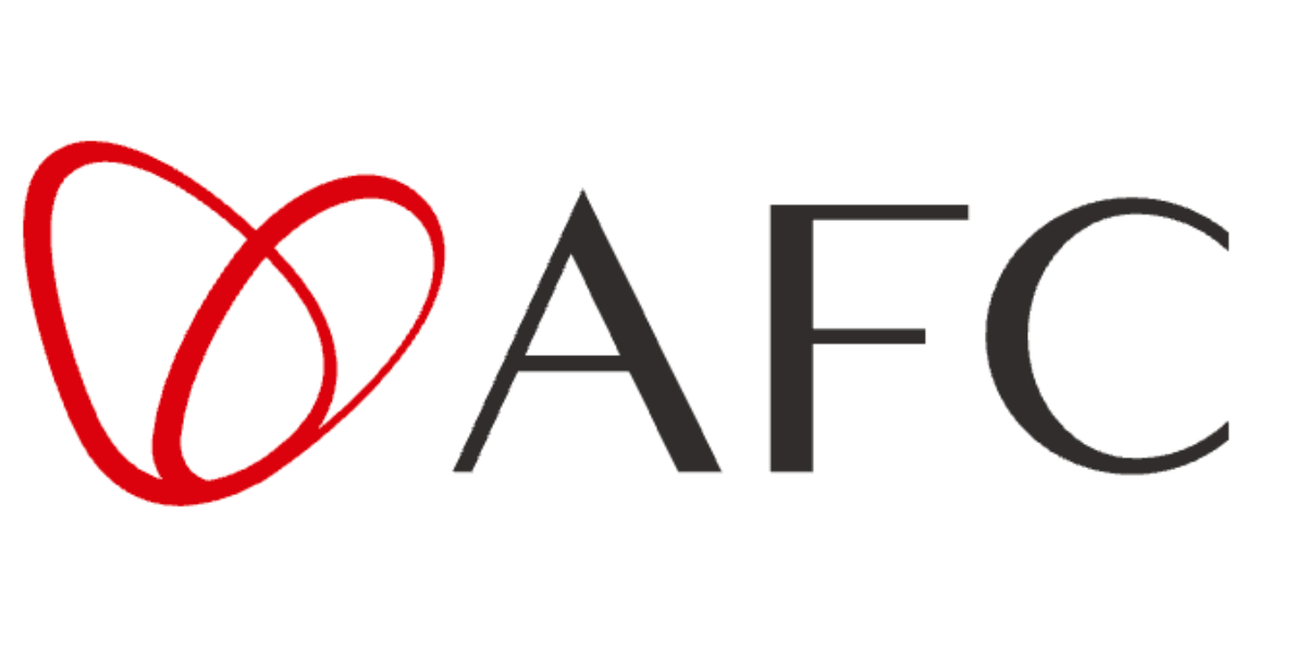 株式会社AFCーHDアムスライフサイエンス