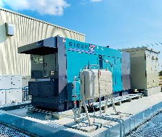 株式会社SIC  LOGITEC