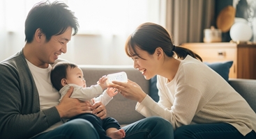 伊東ガス株式会社