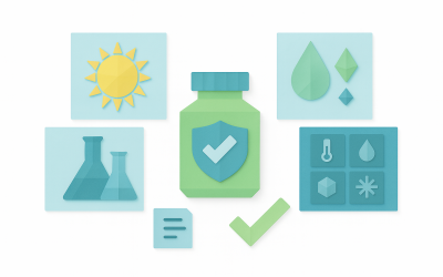 株式会社 第一システムプロダクト