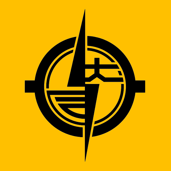 大同電気株式会社