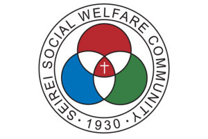 社会福祉法人 聖隷福祉事業団